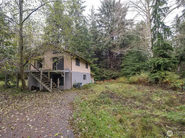 2682 Busby Road, Oak Harbor, WA 98277