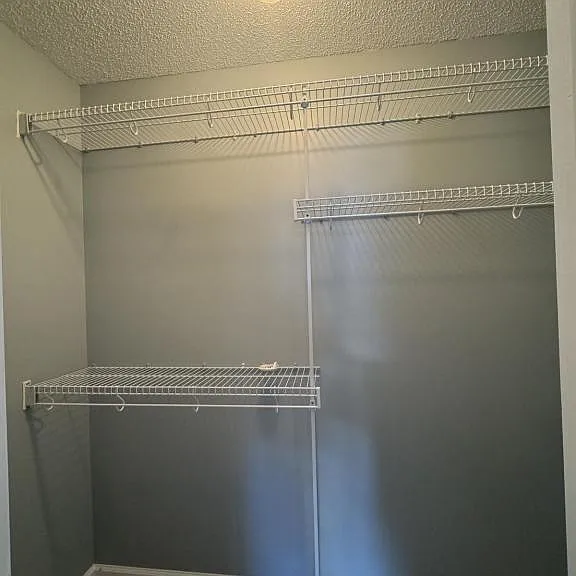 114 Palm Dr — Photo 18