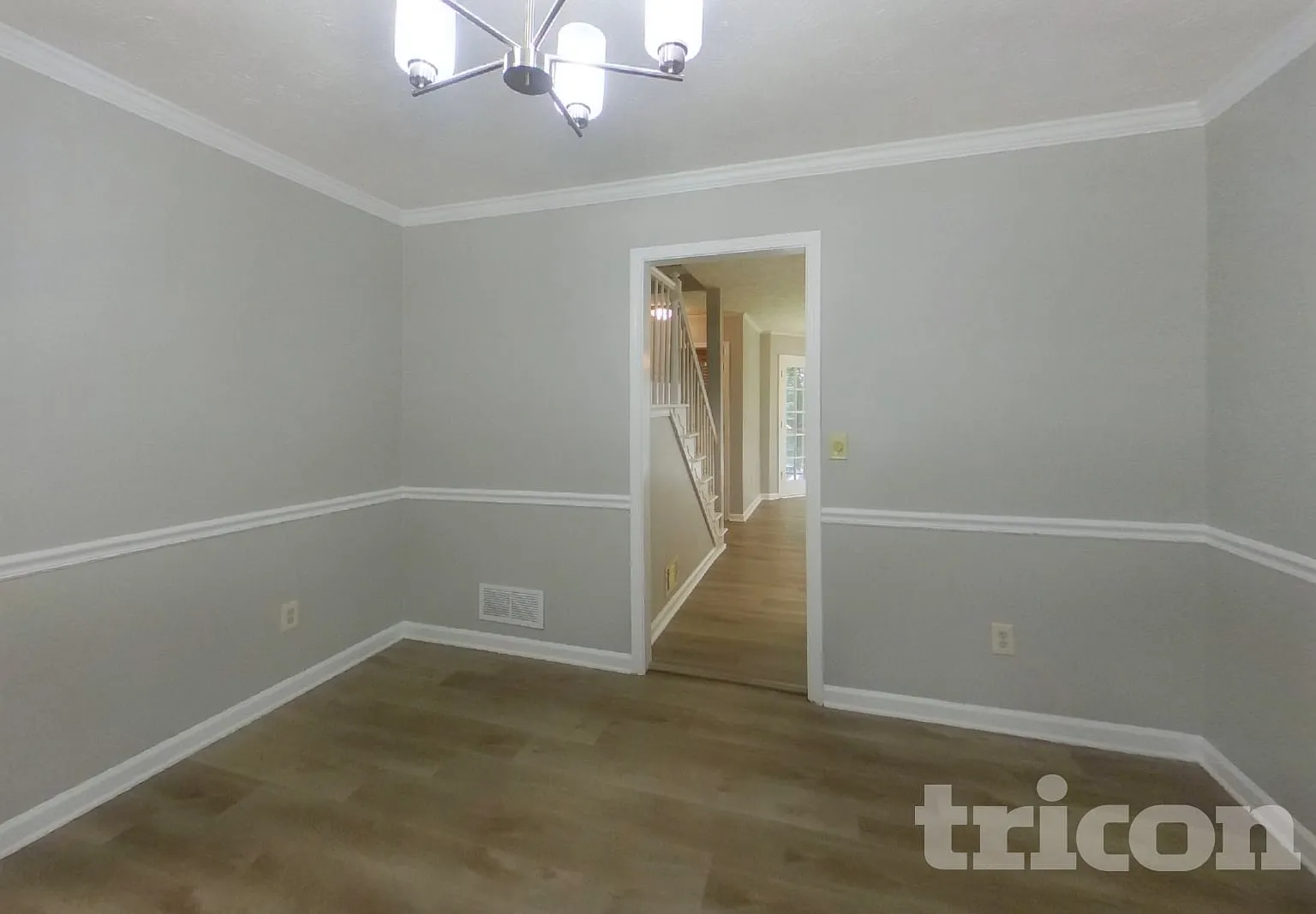 119 Heritage Way Peachtree City GA — Photo 3