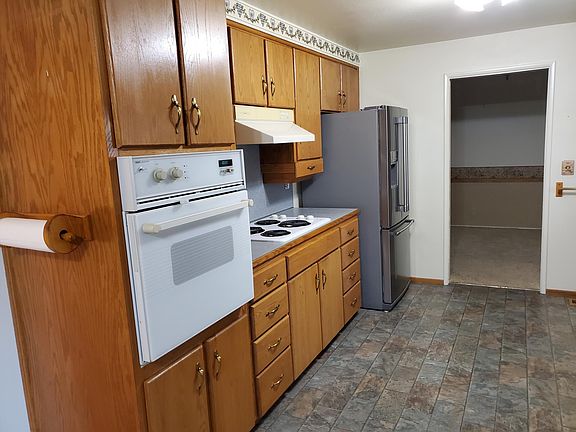 4th image of 1621 Rambling Dr