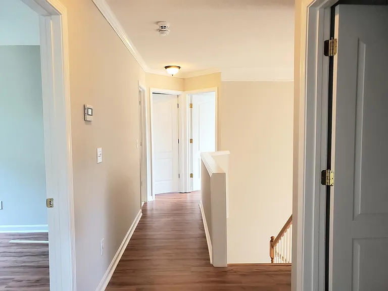 305 New Timber Path — Photo 17