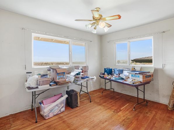 5139 Hilda Rd, San Diego, CA 92110