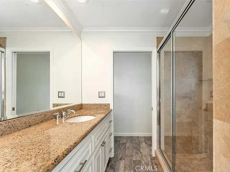 23889 Cruise Circle Dr — Photo 49