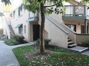 1st image of 3515 W Stonepine Ln #176