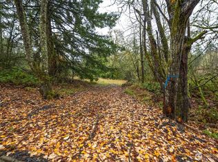 3 Grimm Rd, Kelso, WA 98626