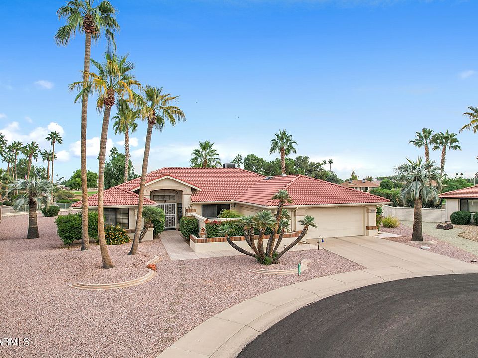 1st image of 21215 N 134TH Way