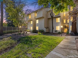 2724 Oak Rd APT 86, Walnut Creek, CA 94597