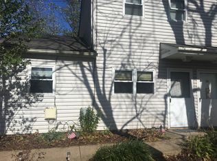 5 Diamond St #5A, Hatfield, PA 19440