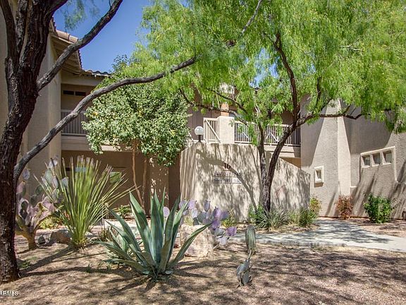4th image of 655 W Vistoso Highlands Dr