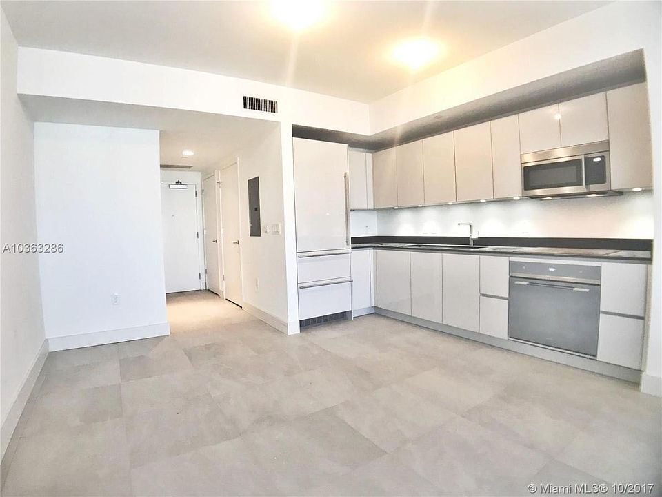 1st image of 1010 Brickell Ave Unit 2108
