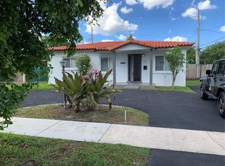 4860 W 3rd Ave, Hialeah, FL 33012