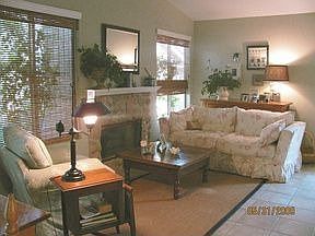 1st image of 22905 Banyan Pl Unit 227
