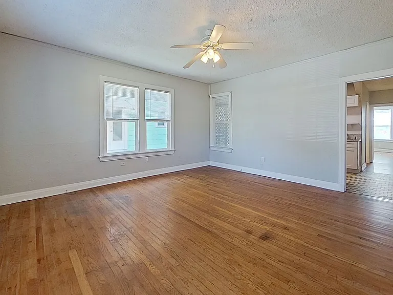938 Cordova Pl #4 — Photo 11