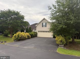 None Available, Millsboro, DE 19966