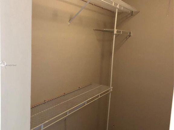 2nd image of 7507 NW 40th St