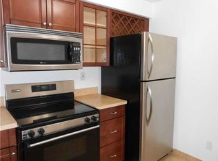 730 NW 91st Ter, Plantation, FL 33324