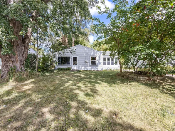 139 Wavell St SE, Grand Rapids, MI 49548