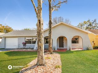 7212 Carmel Ave, New Port Richey, FL 34655