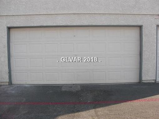 4th image of 1112 Willow Tree Dr Unit C