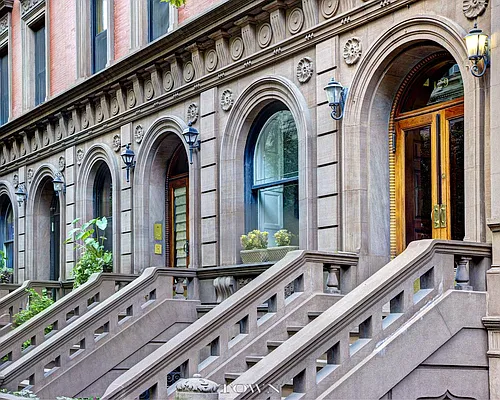 Rented by Town Residential | media 20