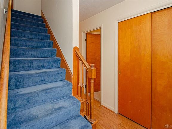 2nd image of 548 Lohnes Dr