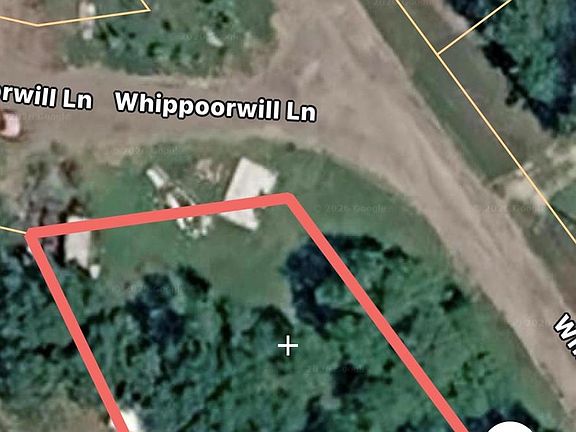 5th image of Whippoorwill Ln Lot 32