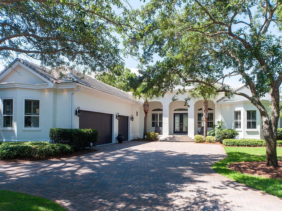 1st image of 2953 Pine Valley Dr