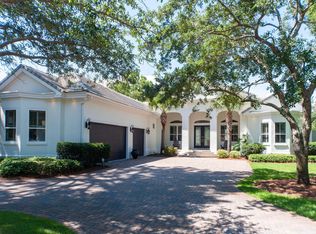 2953 Pine Valley Dr, Miramar Beach, FL 32550