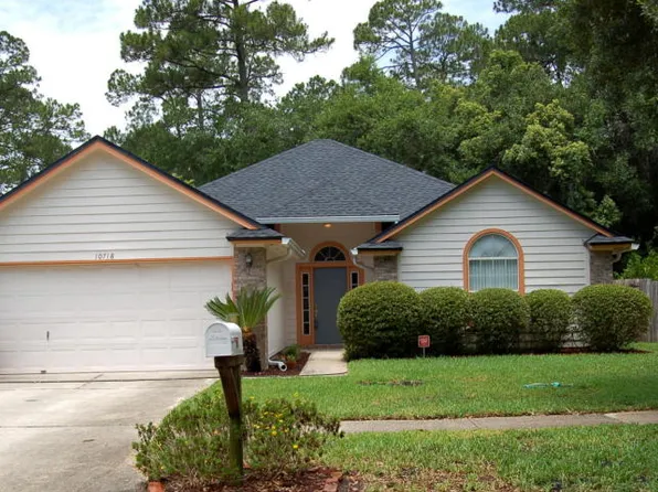 10718 Orchard Walk Pl W, Jacksonville, FL 32257