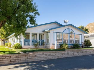 32600 Highway 74 #148, Hemet, CA 92545