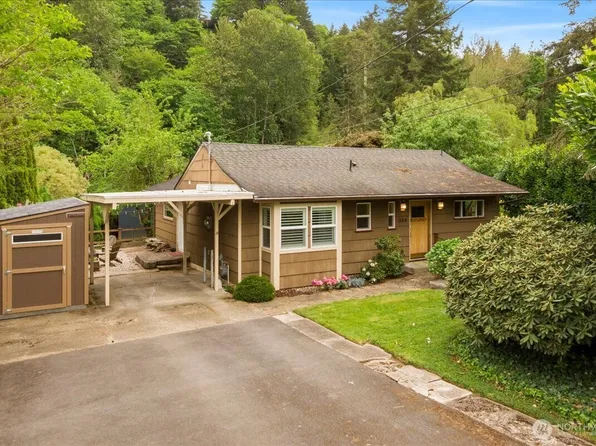 304 Riverview Drive NE, Auburn, WA 98002