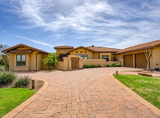 101 Paintbrush, Horseshoe Bay, TX 78657