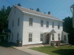 10 Burtis Ave, Granville, NY 12832
