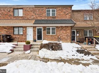 21 Markel Rd, Malvern, PA 19355