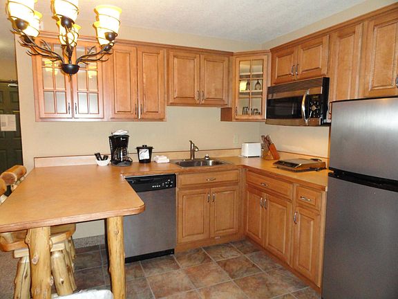 5th image of 6373 Wynne Creek Dr #310