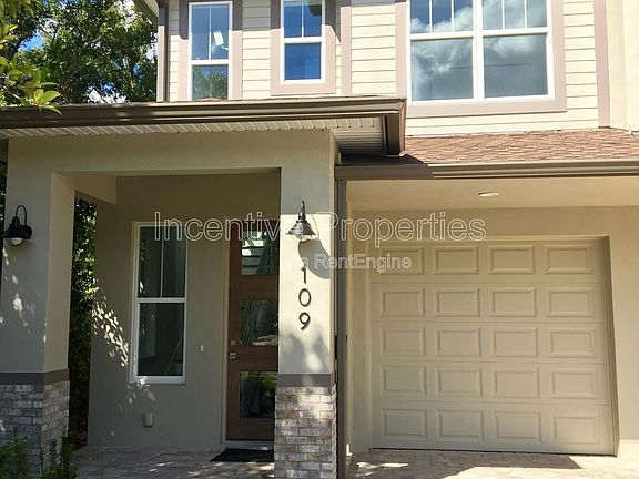 2nd image of 109 E Evans St