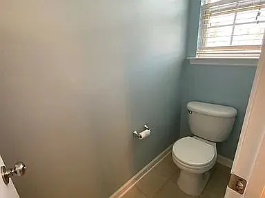 3007 Clarkston Rd — Photo 12