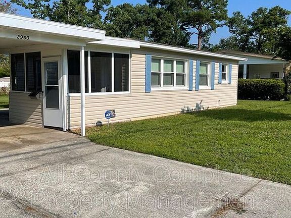 2nd image of 2960 Newell Blvd