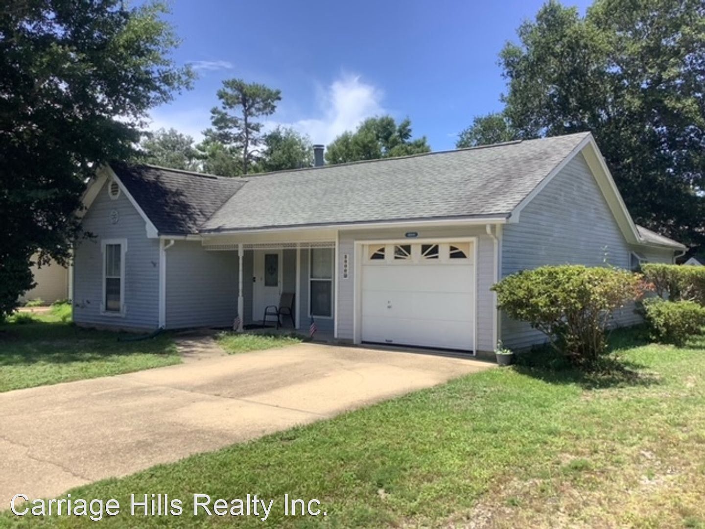 3000 Blue Pine Ln, Niceville, FL 32578 Zillow