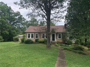 3908 Us Highway 321a, Hudson, NC 28638