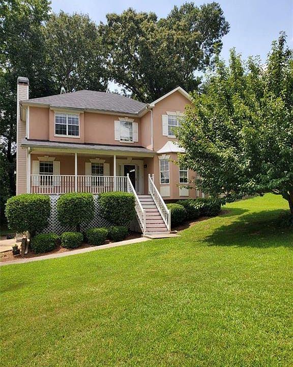 1st image of 1707 Silverdale Ln