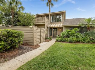 36 Fishermans Cove Rd, Ponte Vedra Beach, FL 32082