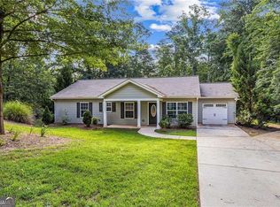 5706 Forest Pl, Acworth, GA 30102
