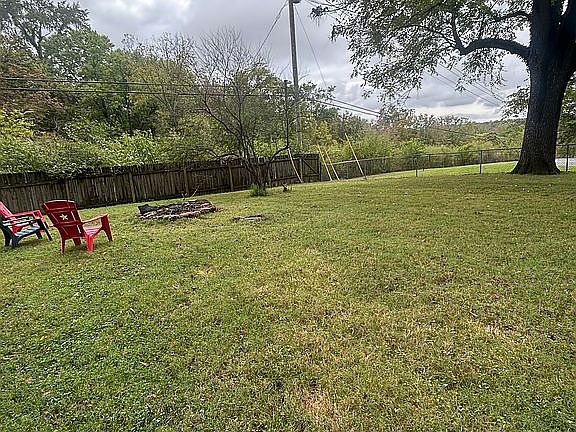 5th image of 3007 Fullerton Ln