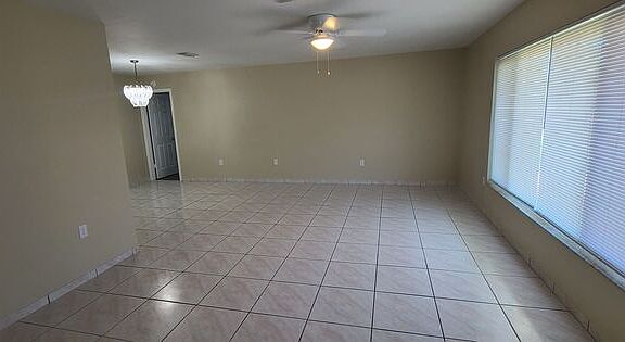 4th image of 644 Midiron Dr