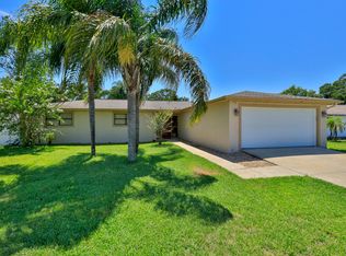 744 E River Oak Dr, Ormond Beach, FL 32174