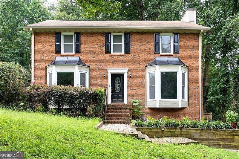 1st image of 2659 Ashley Dr S