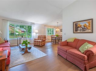 5400 Newell Dr, Dayton, OH 45440
