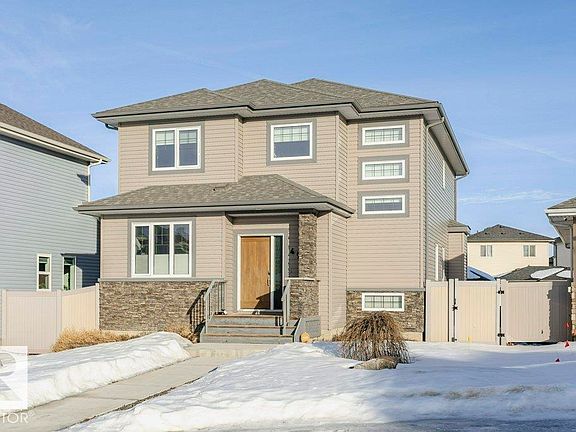 2nd image of 49 Wilson Close