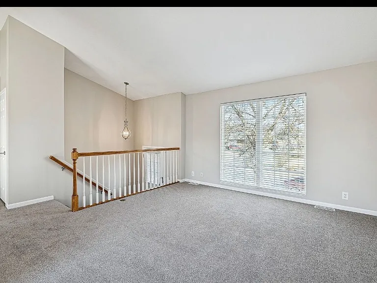 7841 Bondesson St — Photo 20
